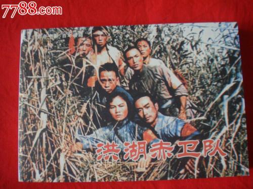 南新罕布什尔大学diploma购买
